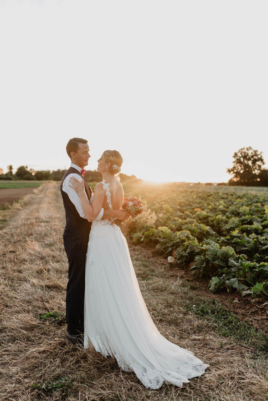 Hochzeitsfotograf Esslingen
