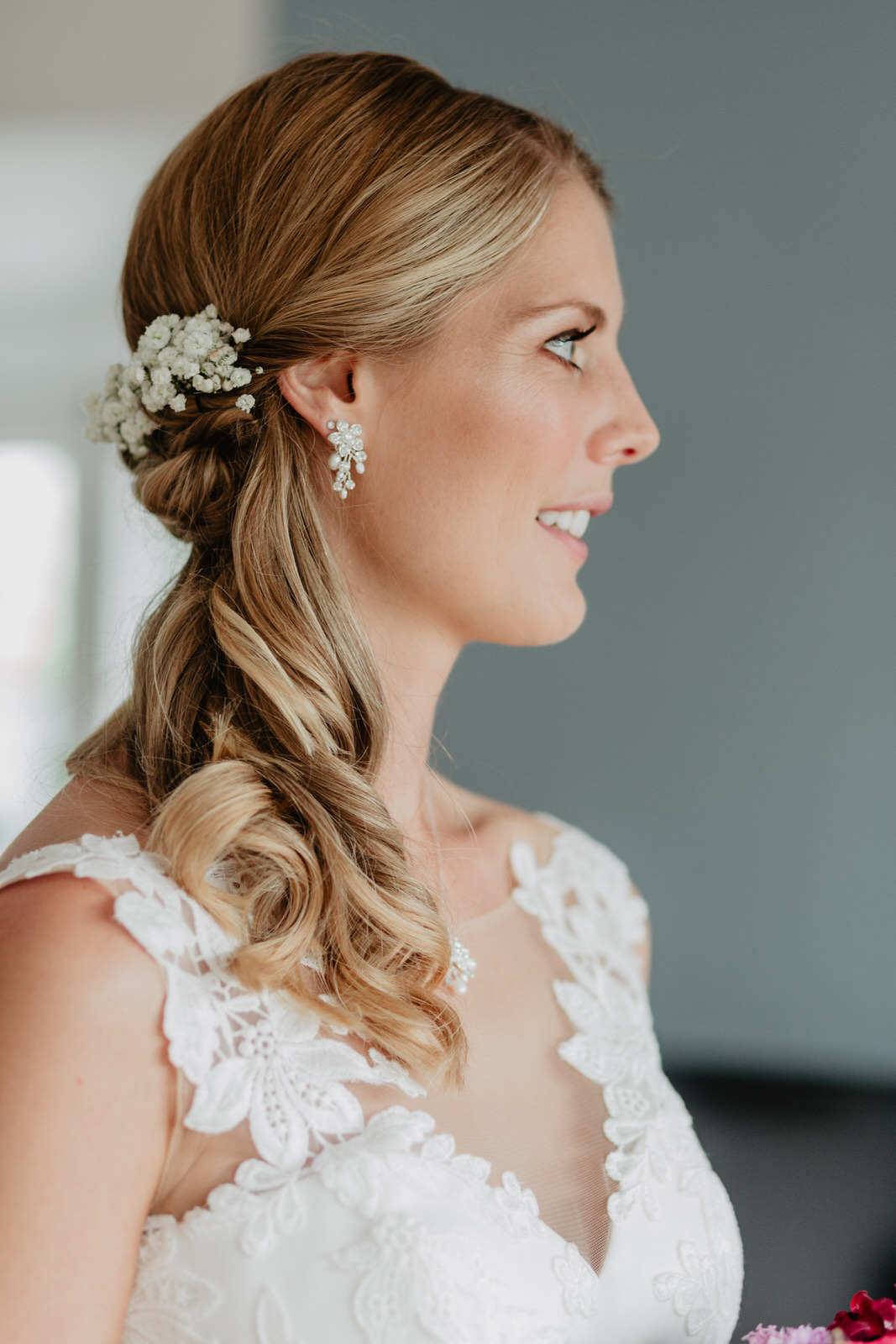 Hochzeitsfotograf Esslingen