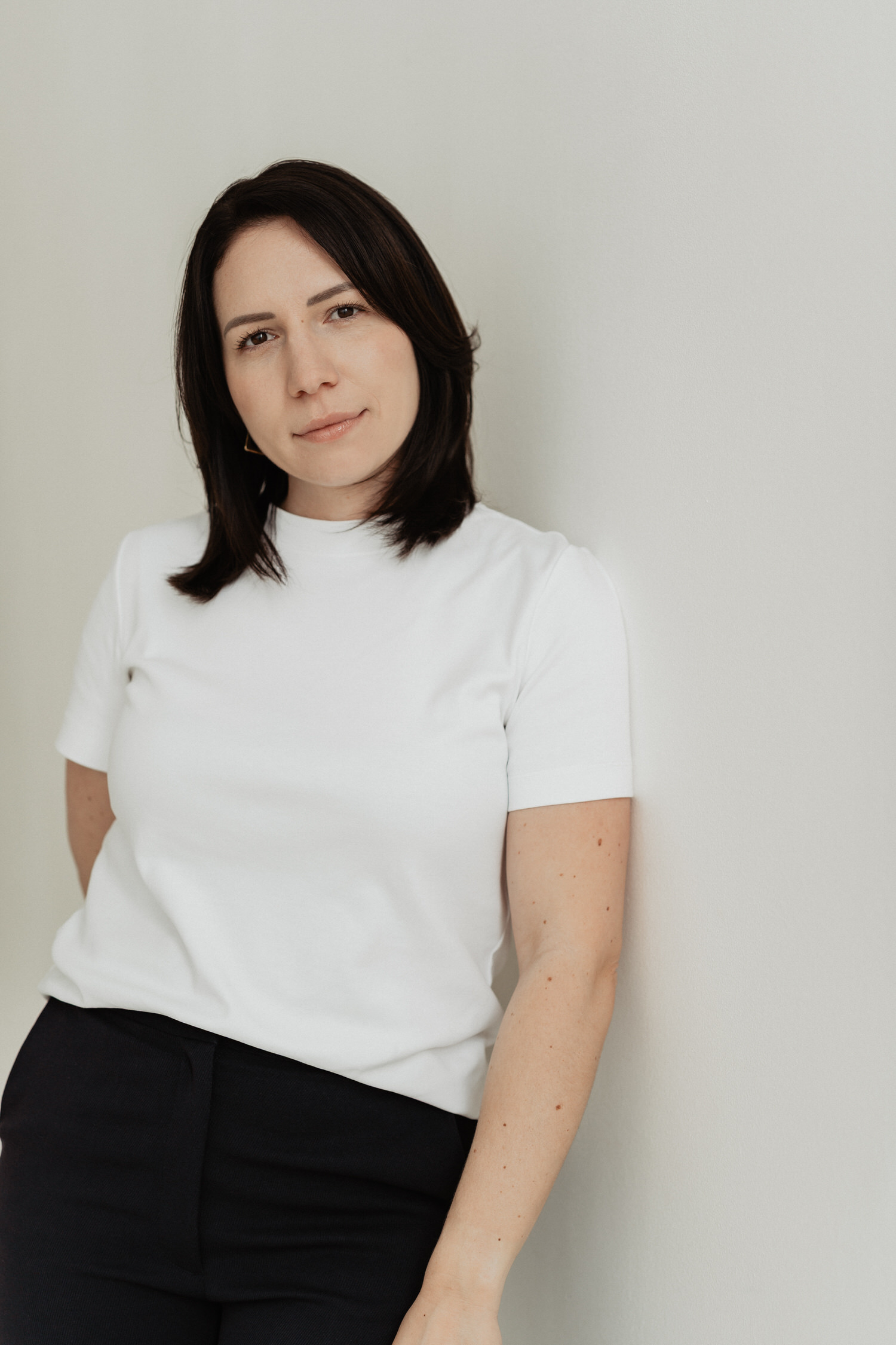 Christina Hohner ist Hochzeitsfotografin für moderne & Individuelle Hochzeiten in Stuttgart, Ludwigsburg, deutschlandweit