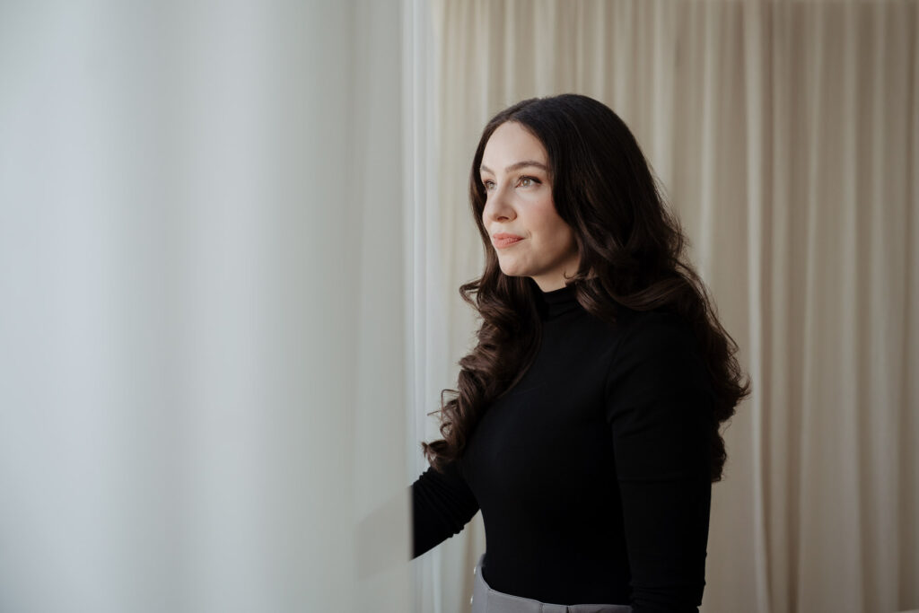 Christina Hohner ist Fotografin in Ludwigsburg, Stuttgart & Umgebung.