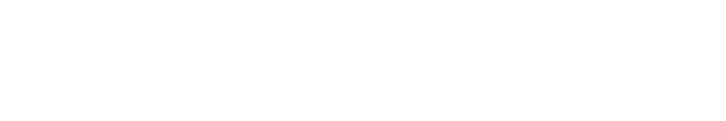 Logo Christina Hohner Photography - Hochzeits- & Personal Brand Fotografin