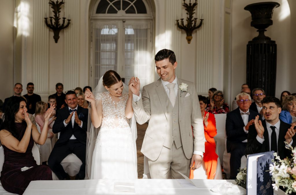Christina-Hohner-Photography-Hochzeit-Schloss-Monrepos_A&L (12 von 18)